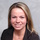 _kliewe_cynda_017