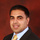 Chirag_final