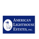American Lighthouse Estates Inc.: Real Estate Brokerage in San Francisco, CA