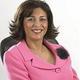 Sandra Johnson: Real Estate Agent in Rancho Cucamonga, CA