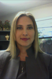 Face%20pic