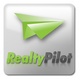 Realty Pilot (Realty Pilot): Real Estate - Other in Phoenix, AZ