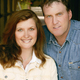 Tucson Real Estate Experts Anne and Eddie McKechnie: Real Estate Agent in Tucson, AZ