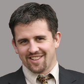 Chris_morris_-_realtysource