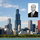 Chicagoskyline12345
