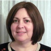 Nina Rogoff, Sharon & Canton, MA Real Estate, RE/MAX