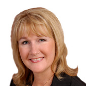 Copy_of_gails_realtor_pics_white_background