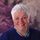 Janet_s_business_pics_3-2010_002