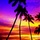 1783846