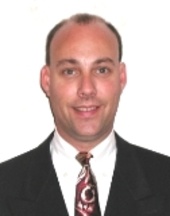 Joefiorentino