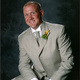 Jeremy Ridley: Real Estate Agent in Commerce City, CO