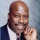 John_s_picture