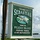 Photos_welcome-sign