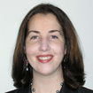 Rose_marinaccio-web