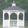 Gazebo_001