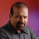 Praful Thakkar - Real Estate Consultant Andover Homes For Sale North Andover (Keller Williams Realty): Real Estate Agent in Andover, MA