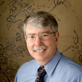 Jack Mossman