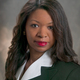 Carlotta Remong (Prudential Prime Properties): Real Estate Sales Person in Newport, RI