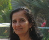 GITA BANTWAL, REALTOR,ABR,CRS,SRES,GRI BUCKS County & Philadelphia,  PA  HOMES (RE/MAX Centre Realtors): Real Estate Agent in Warwick, PA