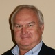 Michael Ivankovich (Home Downsizing Consultants): Real Estate Auctioneer in Doylestown, PA