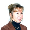 Tammy_copy