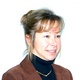 Tammy Bergeron (Bergerons Houses to Homes): Business Broker in Claremont, NH