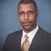 Perry_photo_001