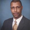 Perry_photo_001