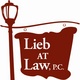 Andrew Lieb (Lieb at Law, P.C.): Real Estate Attorney in Center Moriches, NY