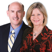 Darlene_mike_anderson-team_photo