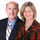 Darlene_mike_anderson-team_photo