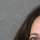 Agent_photos_2008-2009_014