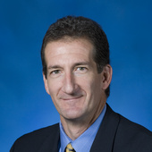 Kevin_thompson_exec_portrait_2007-2