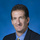 Kevin_thompson_exec_portrait_2007-2