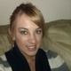 Nikki Jenson Social Media Seattle Washington: Real Estate Trainer in Seattle, WA