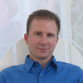 Family_photos_175