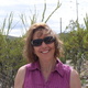 Bonnie Mull (Bonnie Mull Realty, Inc): Real Estate Agent in Alto, GA
