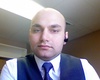 Usman Sayed (JDM Title): Title Company in Falls Church, VA