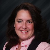 Donnamariegodfreyrevisedpicture