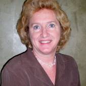 Kathleen_portrait_real_estate