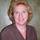 Kathleen_portrait_real_estate