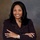 Syreeta_pic