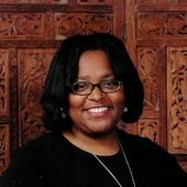 Jeanne_smith_picture_1