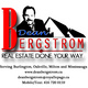 Dean Bergstrom, Sales Representative (Royal LePage Meadowtowne Realty, Brokerage): Real Estate Agent in Milton, ON