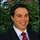Adam_20headshot_20600x600_1_2_