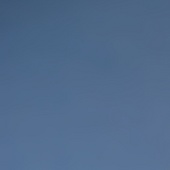 Agent_photo
