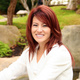 Premier Realty Group Rhonda Zarate (Premier Realty Group (www.HUDhomesInSA.com)): Real Estate Agent in San Antonio, TX