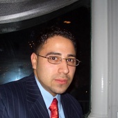 Business_pics1