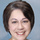 2006_headshots_014