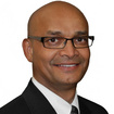 Singh_portrait_no_background_c-fl_